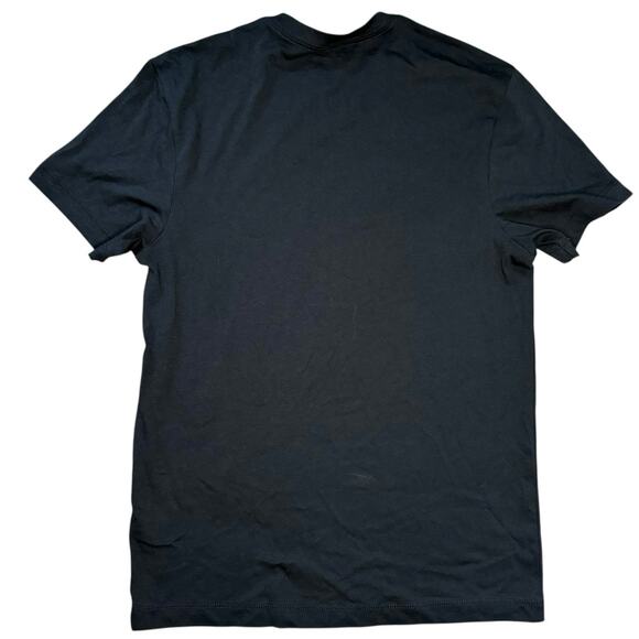 NWT J. Crew Slim Washed Jersey V-Neck Tee Size S - Picture 5 of 7